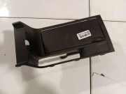 Getr?nkehalter Mazda 3, BK 2003.10 - 2009.06 Gebraucht,