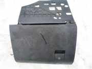 Handschuhfach Opel Vectra, C 2002.04 - 2005.10 9181311, 230635620