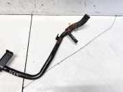 K?hlmittelrohrleitung Honda CR-V, III 2006.06 - 2010.06 Gebraucht,