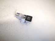 Sensor f?r Airbag Renault Megane, III 2008.11 - 2012.06 988310002r,