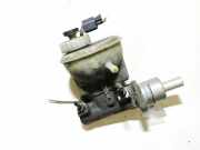 Hauptbremszylinder Volkswagen Passat, B4 1993.07 - 1996.08 Gebraucht,