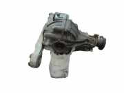 Differential Hinterachsgetriebe Volkswagen Phaeton, 2002.04 - 2006 4460310024, Ajs