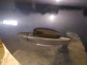 Türgriff Türaussengriff - Vorne Rechts Opel Corsa, D 2006.07 - 2010.06 Gebraucht,