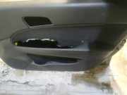 Türverkleidung - Vorne Rechts Hyundai i30 2007 - 2012 Gebraucht,