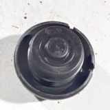 Tankverschluss Toyota Corolla, 2004.02 - 2007.02 facelift Gebraucht,