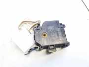 Stellmotor Lüftung Toyota RAV-4, III 2005.11 - 2012.12 pls0638000180,pls063800-0180