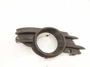 Kühlergrill - Vorne Rechts Opel Meriva, A 2006 - 2010 facelift 13193539,13193539 475498858