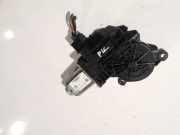 Fensterheber motor - Vorne Linke Seat Ibiza, IV 2008.03 - 2012.06 6R0959801M,1010181811584 430090C00 6R0959801M