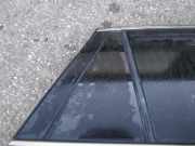 Dreieck Seitenscheibe - Hinten Rechts Subaru Outback, V 2015.01 - 2019.12 as3,