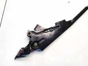 Handbremshebel Audi A4, B5 1994.11 - 1999.09 8d0711303b,