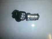 Zündschloss Ford Mondeo, 1996.09 - 2000.11 d07ka,