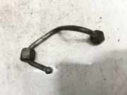 Einspritzleitung Renault Scenic, II 2006.06 - 2009.02 facelift Gebraucht,