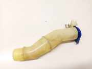 Verschluss Waschwasserbeh?lter Volvo S60, 2000.01 - 2005.01 9178568,9178568