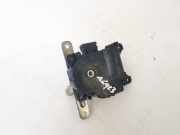 Stellmotor L?ftung Honda Accord, 2005.09 - 2008.05 facelift 1138002320,12v4l2621