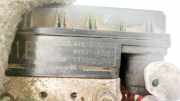 Abs Pumpe Hydraulikblock Toyota RAV-4, II 2000.09 - 2005.11 4451042080,44510-42080 8954142050 1338000020