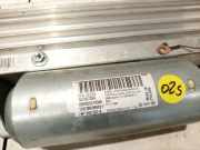 Airbag Beifahrer Volkswagen Transporter, T5 2003.04 - 2009.11 7h1880202a, 30339730a