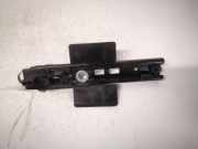 Sicherheitsgurt-Einstellschiene - VORNE LINKES Land-Rover Range Rover Sport 2013 - 2022 BJ32611C46AB,BJ32-611C46-AB BJ32611C46AB
