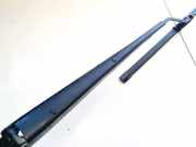 Windschutzscheibe Scheibenwischer Toyota Corolla, 2004.02 - 2007.02 facelift 8521102110b, 85211-02110-b