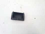 Innenausstattung Volkswagen Vento 1991.11 - 1999.01 1h0858180,