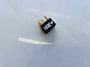 Relais Toyota Avensis Verso, 2001.08 - 2009.11 9098702024,90987-02024 acv31212m02