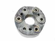 Gelenk Längswelle Opel Omega, B 1994.03 - 1999.09 90578558,