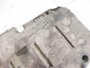 Motorabdeckung Fiat Doblo, 2005.10 - 2009.08 Gebraucht ,