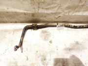 Stabilisator Vorne Skoda Fabia, I 6Y 2005.10 - 2008.03 facelift Gebraucht,