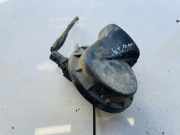 Hupe Renault Laguna, I 1994.01 - 2001.03 e120009,a71335