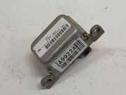 Steuergerät ESP Renault Vel Satis, 2002.06 - 2009.12 8200301391,8200 301 391 10.0980-0415.2 10098004152