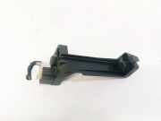 Lampenträger Heckleuchte - Hinten Fiat Croma 2005 - 2011 27492201,