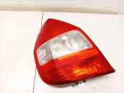 Rückleuchten - Hinten Linke Honda Jazz, 2001.12 - 2005.04 Gebraucht,