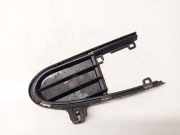 Kühlergrill - Vorne Rechts Volkswagen Sharan, 7M 1995.09 - 2000.04 7M0853684B,7M0853684B 95VW17B968AAW