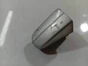 Türgriff Außen Endkappe Ford Focus, 2011.04 - 2018 Am51u218b08, Am51u218b08