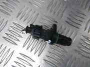 Sensor Nockenwellenposition Toyota Yaris, II (XP90) 2005.01 - 2011.01 0232103069, 90919-W5003