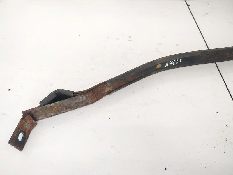 Halteband Kraftstoffbehälter Lexus IS, II 2005.10 - 2013.03 Gebraucht ,