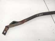 Halteband Kraftstoffbeh?lter Lexus IS, II 2005.10 - 2013.03 Gebraucht,