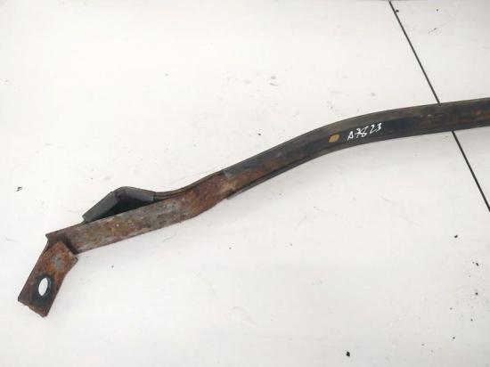 Halteband Kraftstoffbehälter Lexus IS, II 2005.10 - 2013.03 Gebraucht , Bild Halteband Kraftstoffbehälter Lexus IS, II 2005.10 - 2013.03 Gebraucht ,