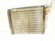 Heizungsk?hler W?rmetauscher Volvo S80, 1998.05 - 2004.06 Gebraucht,