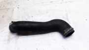 Intercooler Schlauch Jaguar S-Type, 2002.04 - 2007.10 4R836F072AB,