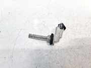 Sensor Innentemperatur Ford Mondeo, 2007.03 - 2013.06 Gebraucht,
