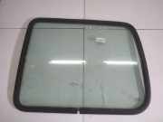 Seitenfenster Seitenscheibe - Volkswagen Caddy, II 1995.11 - 2004.01 as2, AEE