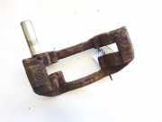 Bremssatteltr?ger - Hinten Rechts Iveco Daily, 2006.01 - 2011.06 7272,