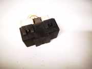 Relais für Lüfter Volvo V70, I 1996.11 - 2001.01 9442934,