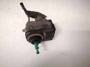 Motor Leuchtweitenregulierung Volvo V70, II 2001.01 - 2005.06 Gebraucht,
