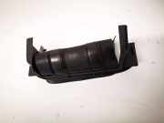 Verkleidung Lenks?ule Volvo C30, I 2006.01 - 2010.01 30722579,