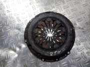 Druckplatte Kupplungsdruckplatte Rover 400, 1995.05 - 2000.03 Gebraucht,