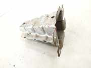 Stoßstangenhalter - Vorne Honda HR-V, I 1999.01 - 2006.12 Gebraucht,