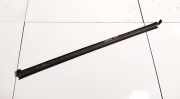Zierleiste Leiste - Hinten Linke Ford Fiesta, VI 2012.10 - 2017.12 facelift Gebraucht,