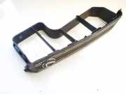 Motorabdeckung Lexus IS, I 1998.01 - 2005.07 Gebraucht ,