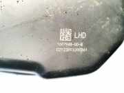 Scheibenwaschbehälter Vorne Wischwasserbehälter Tesla Model Y, 2020 --> 160794800b,1607948-00-b